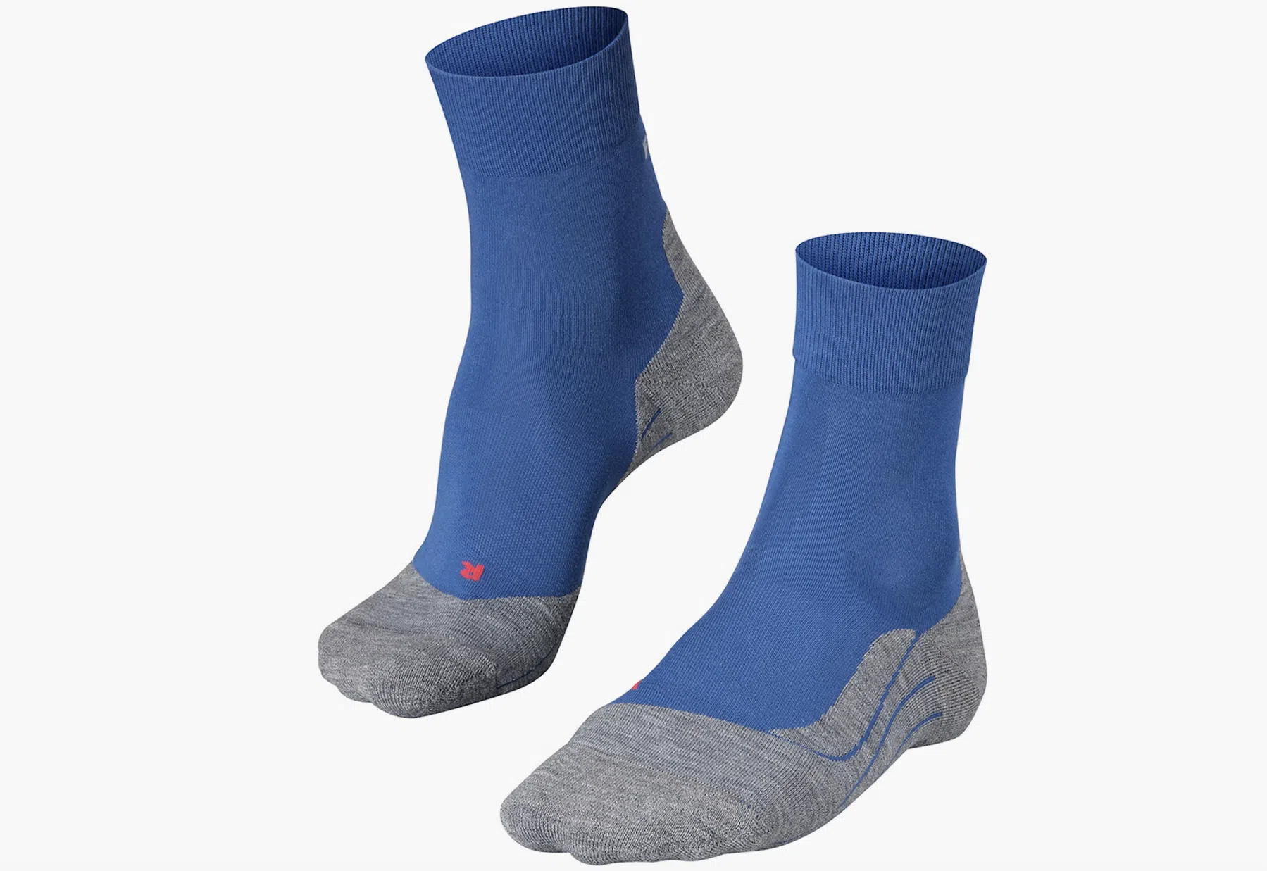 Ondersteunend beeld bij het artikel